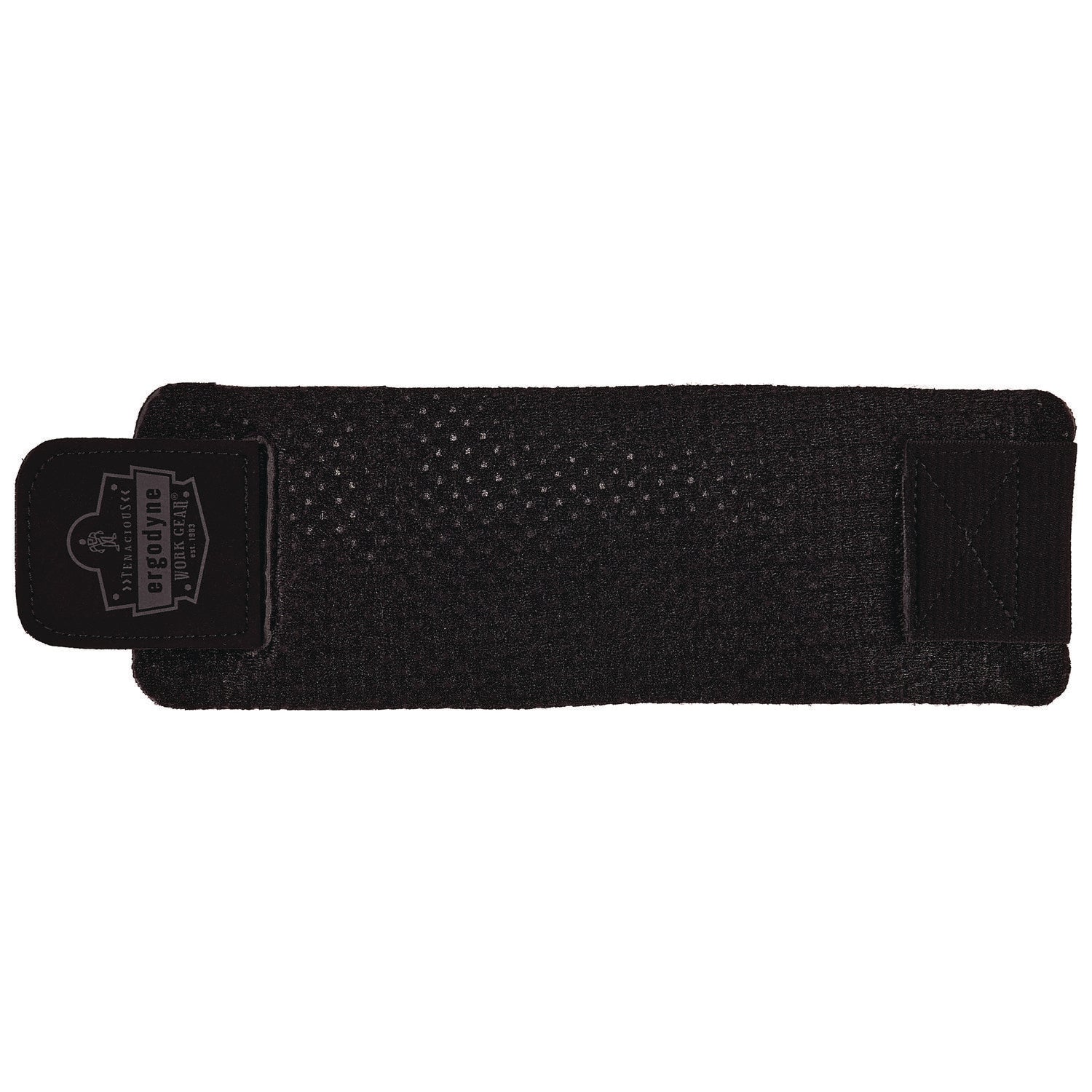 ergodyne-r-proflex-415-neoprene-wrist-wrap-support-one-size-fits-most-fits-left-hand-right-hand-black-ego72105_1